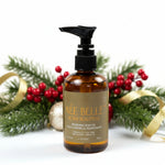 Née Belle Nourishing Body Oil