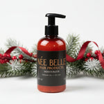 Née Belle Hair Products™ Hair Moisturizer