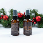 Née Belle Hair Products™ Hair Infusion Oil ( 2 oz )