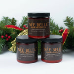 Née Belle Hair Products™ Hair Repairing Conditioner