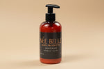 Née Belle Hair Products™ Hair Moisturizer