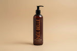 Née Belle Shampoo