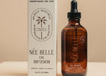 Née Belle Hair Products™ Hair Infusion Oil ( 4 oz )