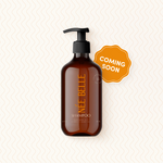 Née Belle Hair Products™ Hair Repairing Shampoo