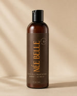 Née Belle Hair Products™ Leave In Conditioner