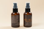 Née Belle Hair Products™ Hair Infusion Oil ( 2 oz )