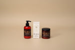 Née Belle Hair Products™ Kit Luxe Crown